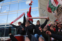 kaiserslautern_fc_2425_001z