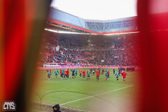 kaiserslautern_fc_2425_002a
