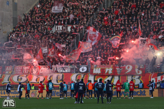 kaiserslautern_fc_2425_002b