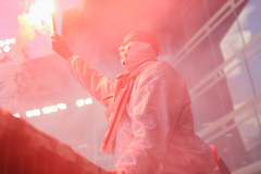kaiserslautern_fc_2425_002c