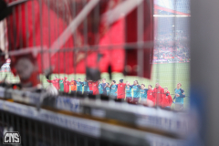 kaiserslautern_fc_2425_002d