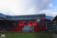 kaiserslautern_fc_2425_002e