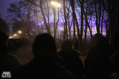 hamburg_fc_2425_001a