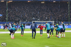 hamburg_fc_2425_001b