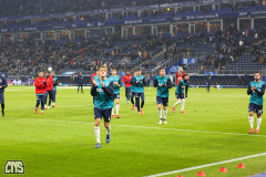 hamburg_fc_2425_001c
