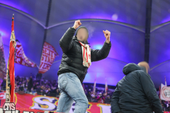 hamburg_fc_2425_001d