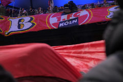 hamburg_fc_2425_001e