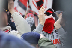 hamburg_fc_2425_001f