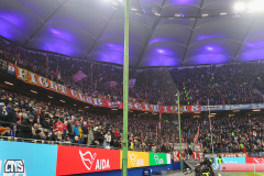 hamburg_fc_2425_001g