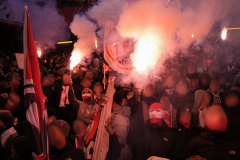 hamburg_fc_2425_001h