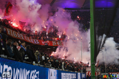 hamburg_fc_2425_001i