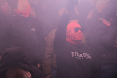 hamburg_fc_2425_001j