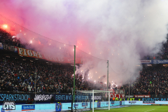hamburg_fc_2425_001k