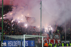 hamburg_fc_2425_001l