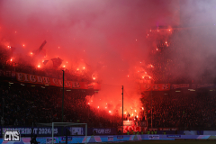 hamburg_fc_2425_001m