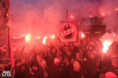 hamburg_fc_2425_001n