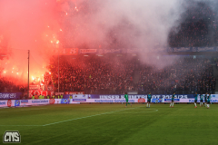 hamburg_fc_2425_001o