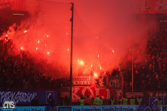 hamburg_fc_2425_001p
