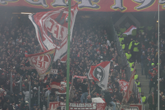 hamburg_fc_2425_001q
