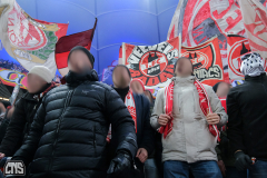 hamburg_fc_2425_001r