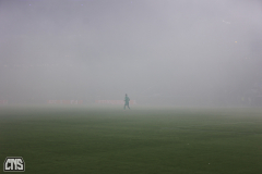 hamburg_fc_2425_001s