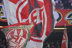 hamburg_fc_2425_001t