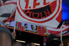 hamburg_fc_2425_001u