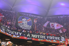 hamburg_fc_2425_001v