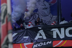 hamburg_fc_2425_001w