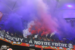 hamburg_fc_2425_001x