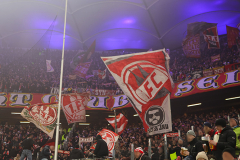 hamburg_fc_2425_001y