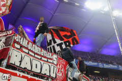 hamburg_fc_2425_001z