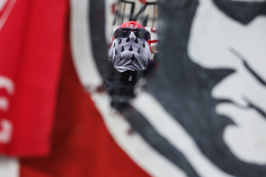 hamburg_fc_2425_002a