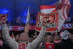 hamburg_fc_2425_002b