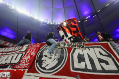 hamburg_fc_2425_002c
