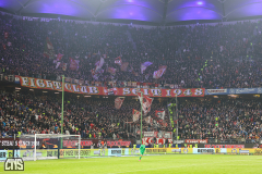 hamburg_fc_2425_002d