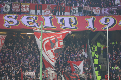 hamburg_fc_2425_002e