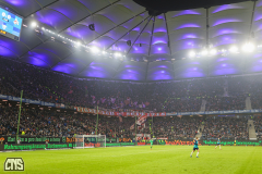 hamburg_fc_2425_002f