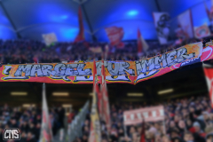 hamburg_fc_2425_002g