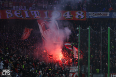 hamburg_fc_2425_002h