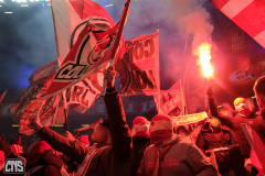 hamburg_fc_2425_002i