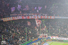 hamburg_fc_2425_002j