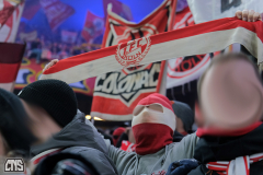 hamburg_fc_2425_002k