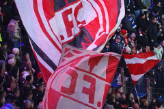 hamburg_fc_2425_002l