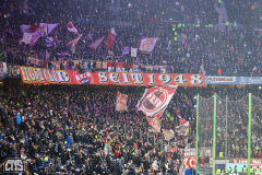 hamburg_fc_2425_002m