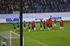 hamburg_fc_2425_002n