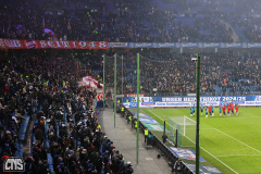 hamburg_fc_2425_002o