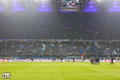 hamburg_fc_2425_002p