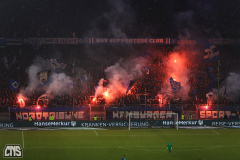 hamburg_fc_2425_002q