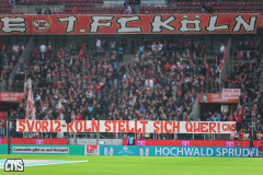 fc_elversberg_2425_001b